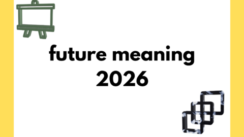 future meaning