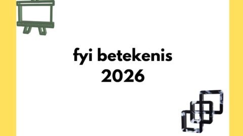 fyi betekenis