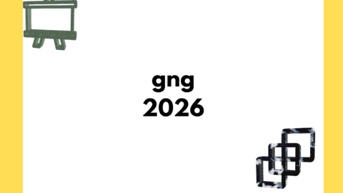 gng